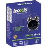 Izoxis 26337 – Zboží Dáma