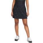 Nike Printed Golf Skirt Dri-FIT UV Dámská sportovní sukně PrintGolf s kapsami a vnitřními šortkami – Zboží Mobilmania