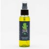 Péče o autosklo Dodo Juice Max Pane Nano Glass Sealant Spray 100 ml