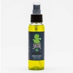 Dodo Juice Max Pane Nano Glass Sealant Spray 100 ml | Zboží Auto