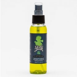 Dodo Juice Max Pane Nano Glass Sealant Spray 100 ml