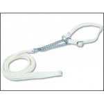 Dog Fantasy komplet Show – Hledejceny.cz