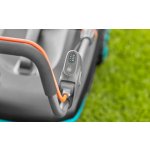 GARDENA 14638-20 – Hledejceny.cz