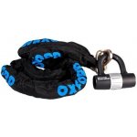 Oxford Heavy Duty 2 m – Zboží Dáma