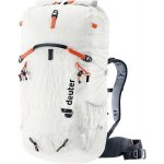 Deuter Expedition Ultra 60 l white-black – Zboží Dáma