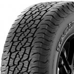 BFGoodrich Trail Terrain T/A 265/50 R20 107H – Hledejceny.cz