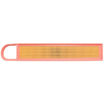 Vzduchový filtr SCT - MANNOL SB 2219 – Hledejceny.cz
