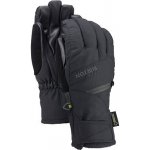 Burton Gore Under true black – Hledejceny.cz
