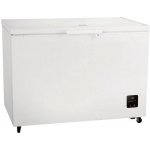 Gorenje FH30EAW – Hledejceny.cz