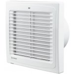 Blauberg Auto 150 – Zbozi.Blesk.cz