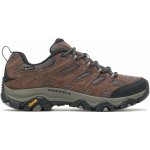 Merrell moab 3 035873 pánská obuv beluga – Zbozi.Blesk.cz