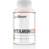 Vitamín a minerál GymBeam Vitamín B12 90 tablet