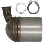 KAMOKA 8010075 – Hledejceny.cz