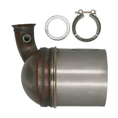 KAMOKA 8010075 – Hledejceny.cz