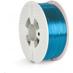 VERBATIM 3D Printer PET-G 1.75mm, 327m, 1kg blue – Zboží Živě