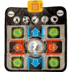 Bavytoy Taneční podložka 106 x 88 cm – Zboží Živě