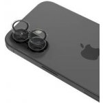 Epico Glass Lens Protectors iPhone 17 93912151000001 – Zboží Živě