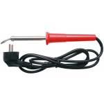 BGS Technic 109940 – Sleviste.cz