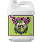 Advanced Nutrients Big Bud Liquid 5l – Hledejceny.cz