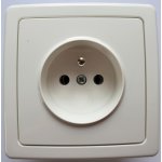ABB 5518G-C02349B1 – Hledejceny.cz