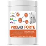 Dromy ProBio FORTE 0,9 kg – Zboží Dáma