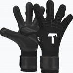 T1TAN Black Beast 3.0 black – Zboží Dáma