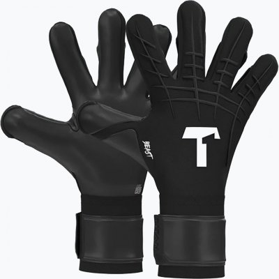 T1TAN Black Beast 3.0 black – Zboží Dáma