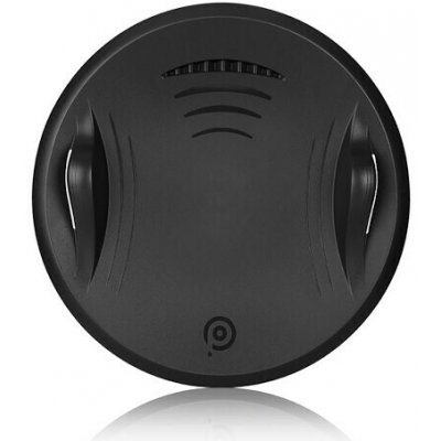 Gizmo Riders Sáňkovací talíř Supernova 60 Anthracite – Zboží Dáma