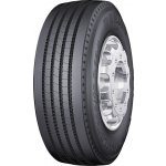 Barum BT43 Road Trailer 445/65 R22,5 169K – Hledejceny.cz