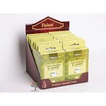 Tulasi Nag Champa Jasmine indické vonné františky 15 ks – Hledejceny.cz