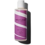 Bouclème Super Hold silně tužící styler 250 ml – Zboží Mobilmania