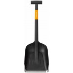 FISKARS Lopatka do auta Plus 1079857 – Zboží Dáma