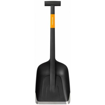 FISKARS Lopatka do auta Plus 1079857 – Zboží Dáma