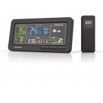 Orava Meteo 1 – Zboží Živě