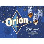 Orion Krémové figurky mléčné 333 g – Zboží Dáma