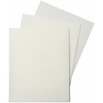 Cake Star Cakesupplies Jedlý papír bílý 12 ks – Zbozi.Blesk.cz