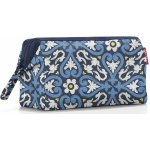 Reisenthel Kosmetická taštička Travelcosmetic Floral flair – Sleviste.cz
