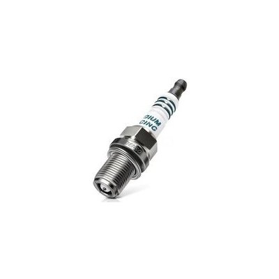 Zapalovací svíčka DENSO VK22 Iridium Tough – Hledejceny.cz