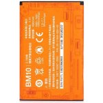Xiaomi BM10 – Zbozi.Blesk.cz