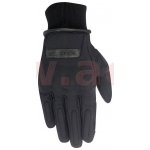 Alpinestars C-1 Windstopper – Zbozi.Blesk.cz