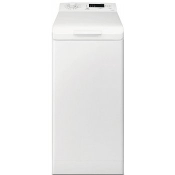 Electrolux EWT 1264 TKW