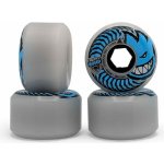 Spitfire 80HD Conical full 56mm – Hledejceny.cz