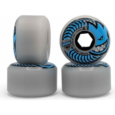 Spitfire 80HD Conical full 56mm – Hledejceny.cz