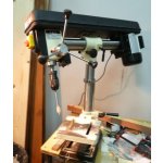 JET JDR-34 – Zbozi.Blesk.cz