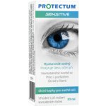 Glim Care Protectum Sensitive 10 ml – Zboží Mobilmania