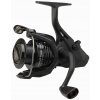 Naviják Okuma Carbonite Baitfeeder CBBF 5000