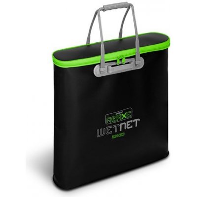 Delphin taška na Vezírek Reaxe WetNet – Zboží Mobilmania