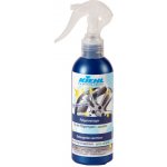 Kiehl WheelCleaner King 200 ml | Zboží Auto