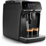 Philips Series 2200 LatteGo EP 2224/40 – Sleviste.cz