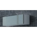 Vitrína VIGO 90 – Zboží Dáma